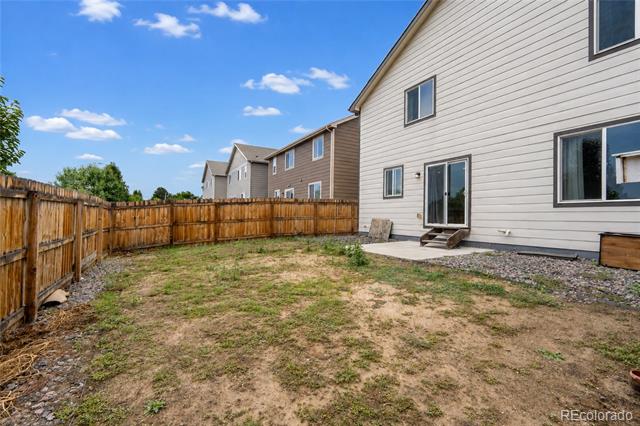 948 Bidwell Drive