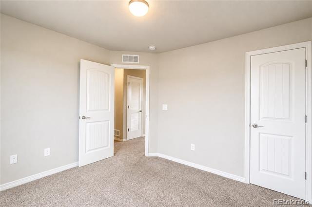 948 Bidwell Drive