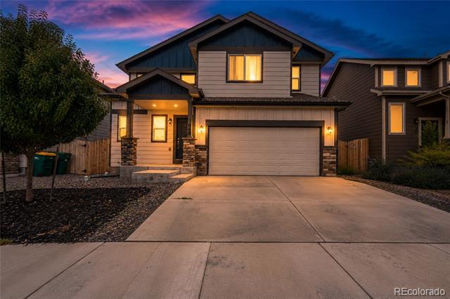 948 Bidwell Drive