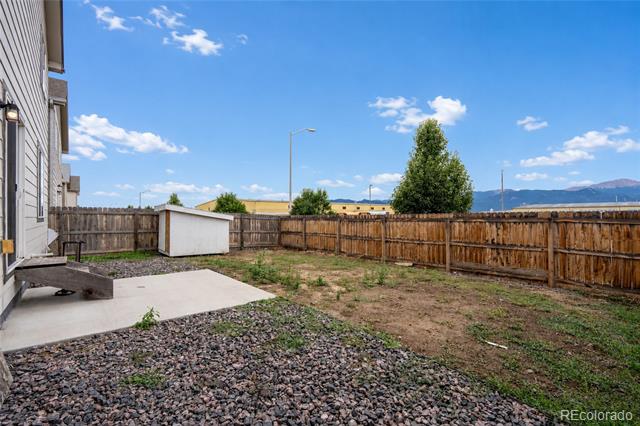 948 Bidwell Drive