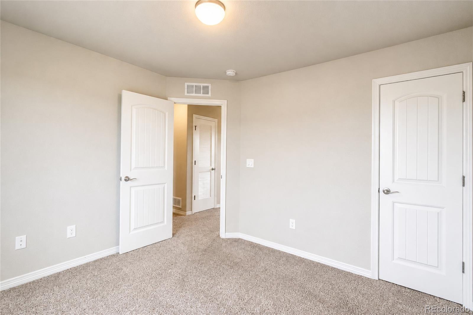 948 Bidwell Drive