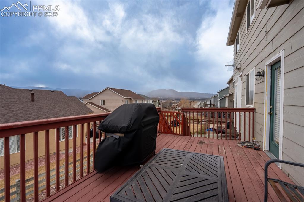 389 Oxbow Drive