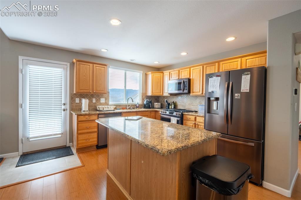 389 Oxbow Drive