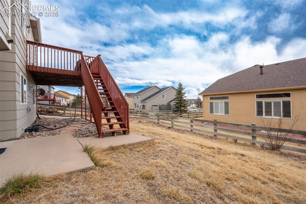 389 Oxbow Drive