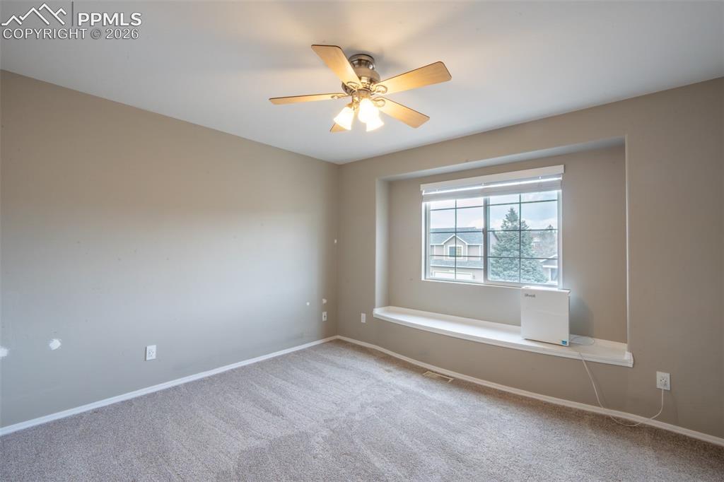 389 Oxbow Drive