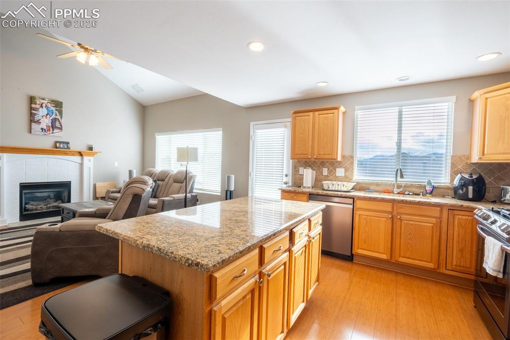 389 Oxbow Drive