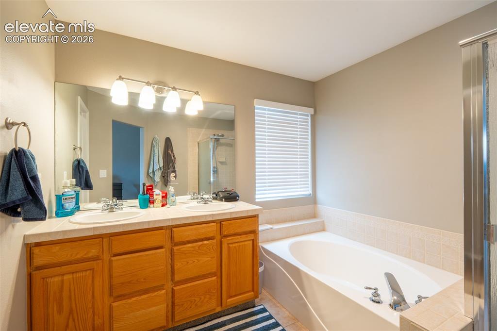 389 Oxbow Drive