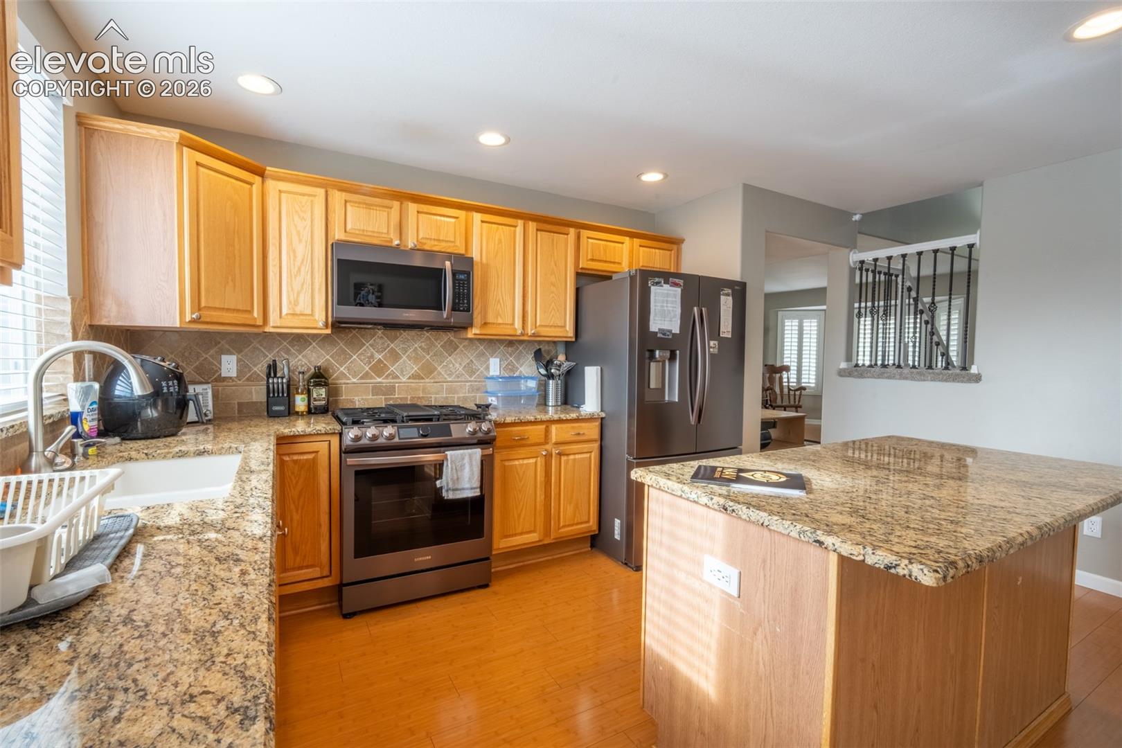 389 Oxbow Drive