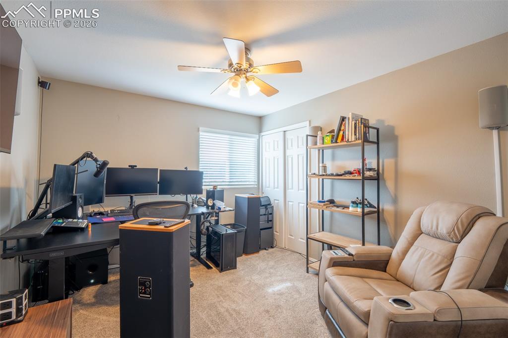 389 Oxbow Drive