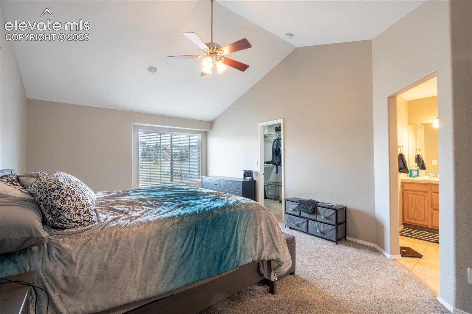 389 Oxbow Drive