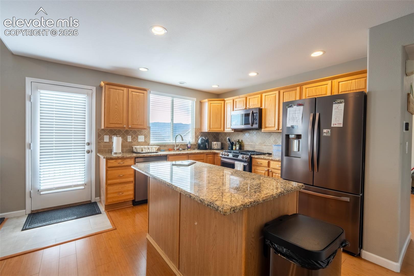 389 Oxbow Drive