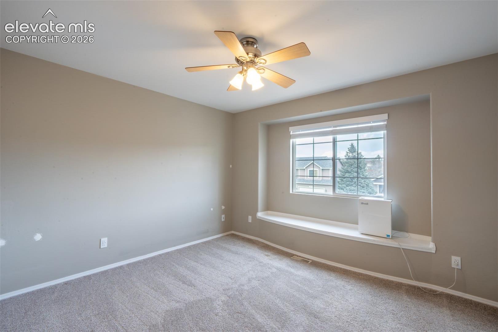 389 Oxbow Drive