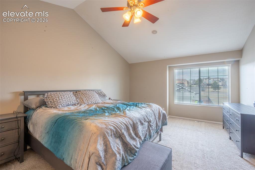 389 Oxbow Drive