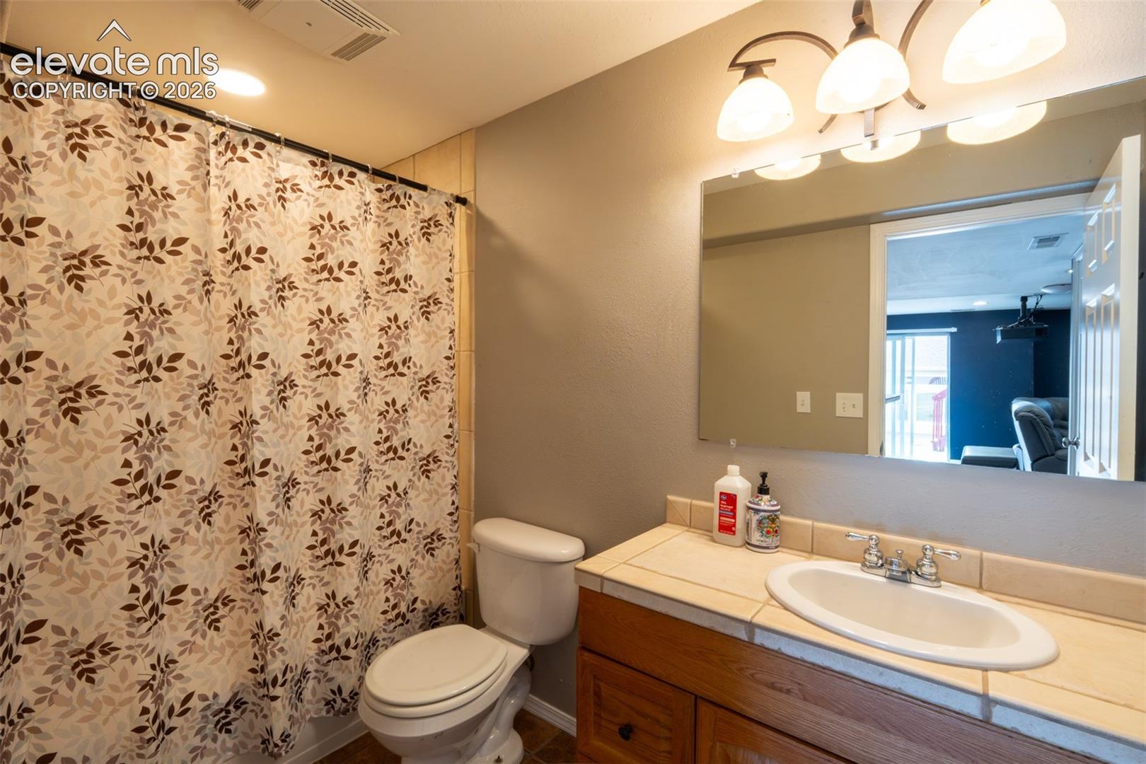 389 Oxbow Drive