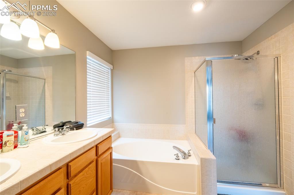 389 Oxbow Drive