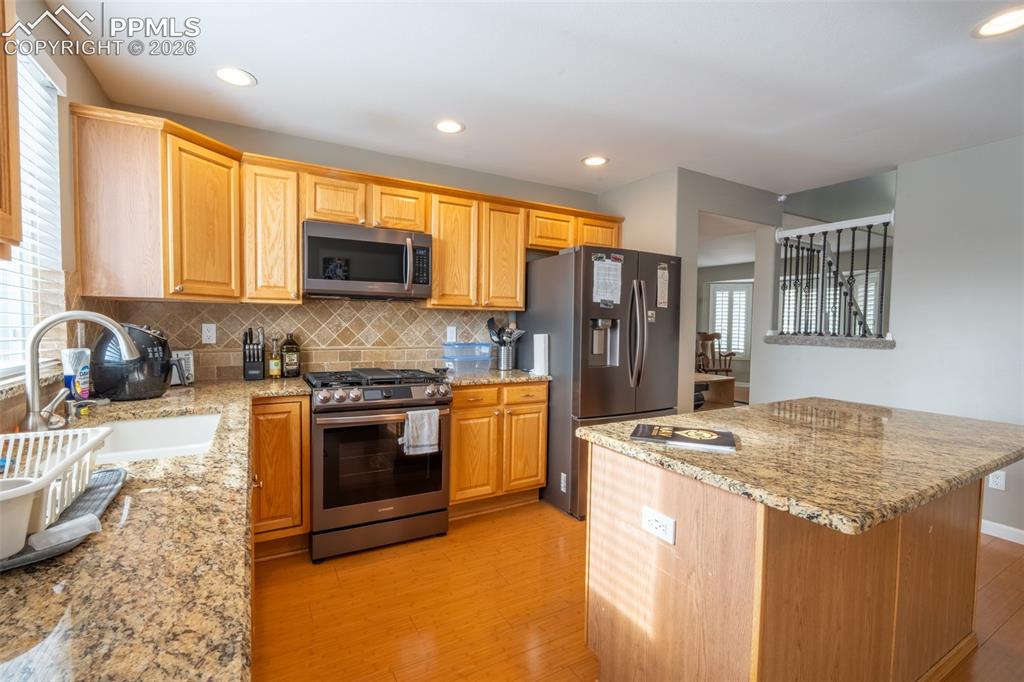 389 Oxbow Drive