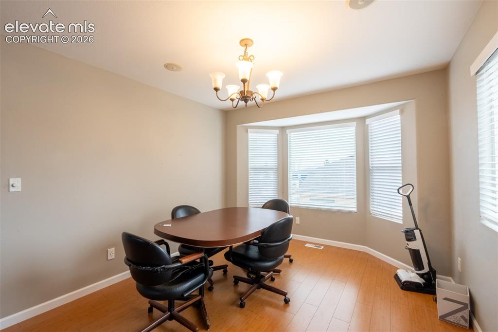 389 Oxbow Drive