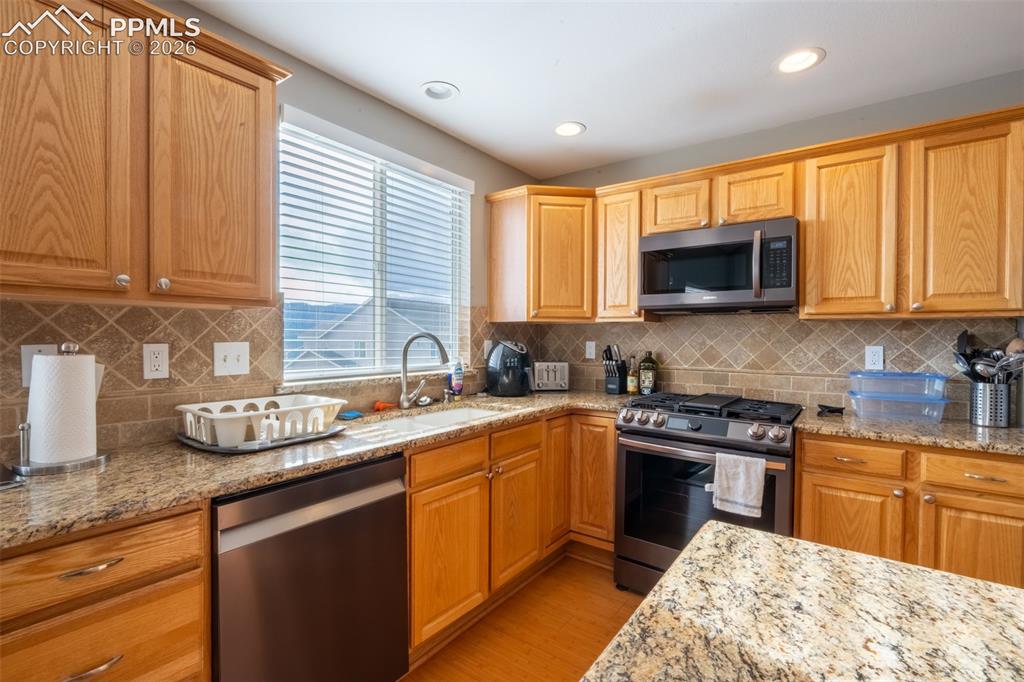 389 Oxbow Drive