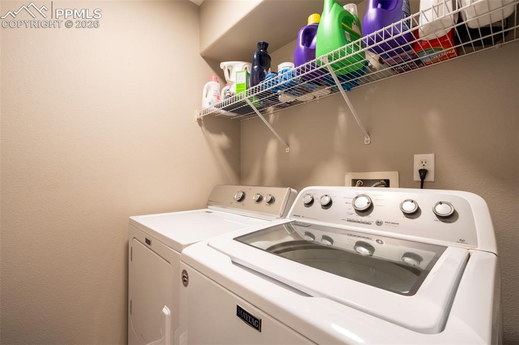 389 Oxbow Drive