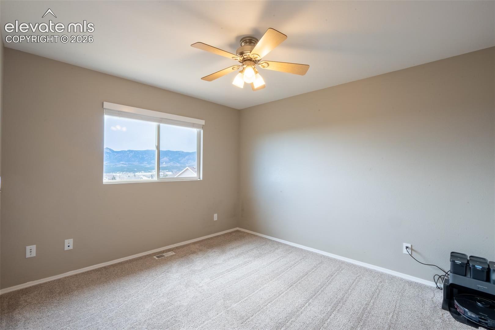 389 Oxbow Drive