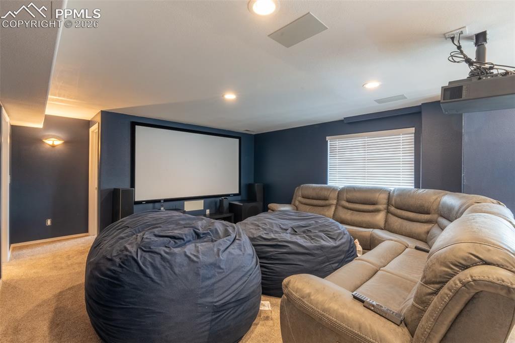 389 Oxbow Drive