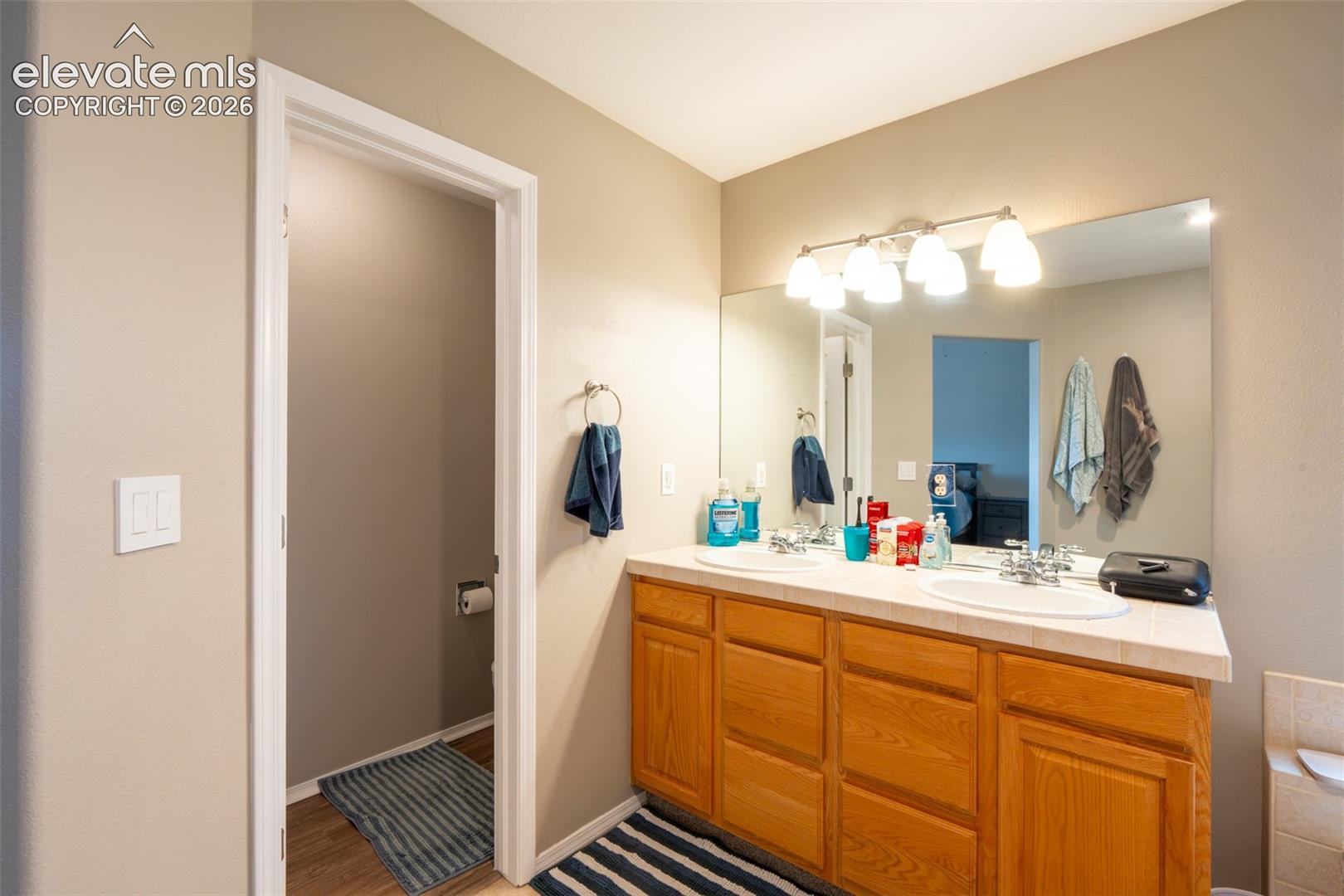 389 Oxbow Drive