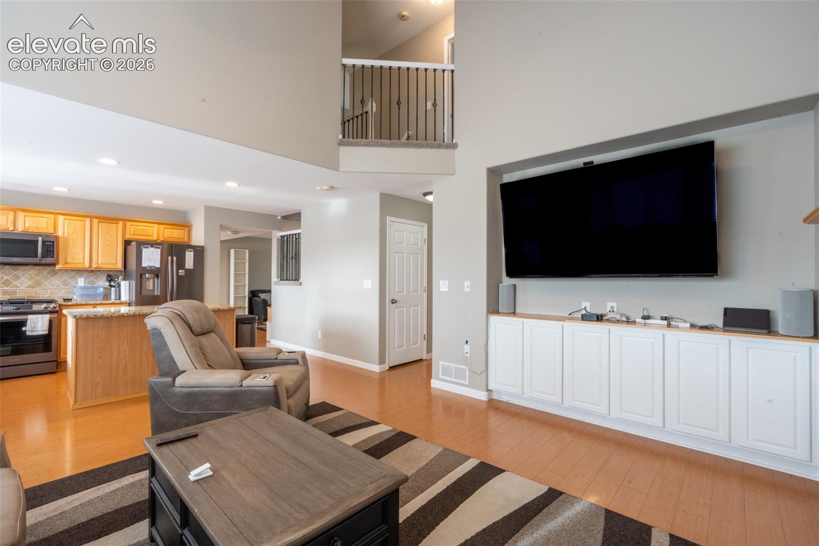 389 Oxbow Drive