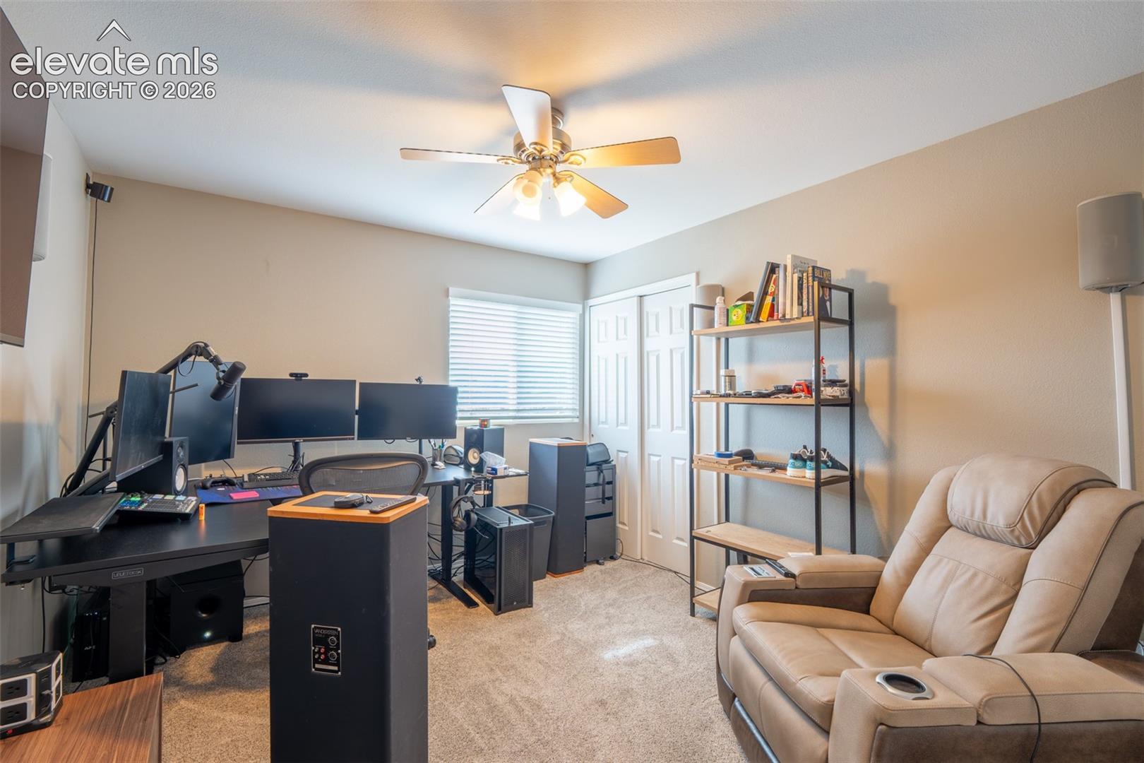 389 Oxbow Drive