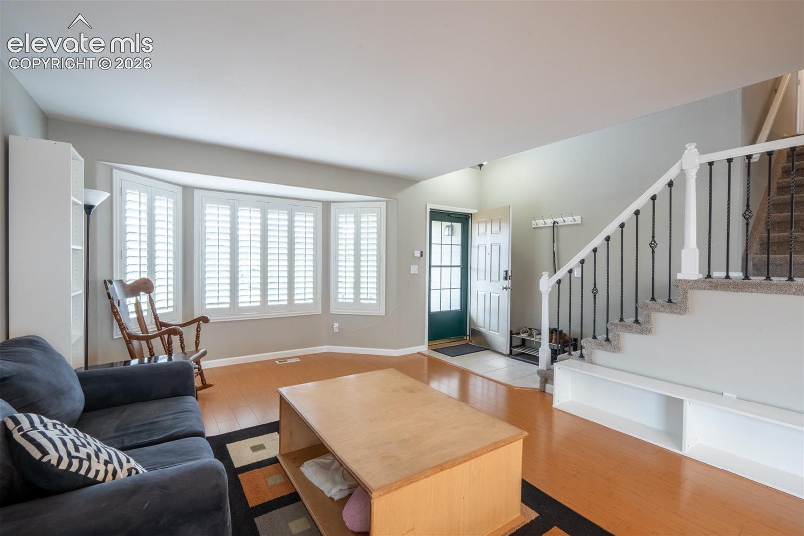 389 Oxbow Drive
