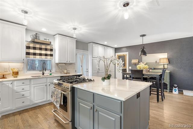 8170 Red Rock Court