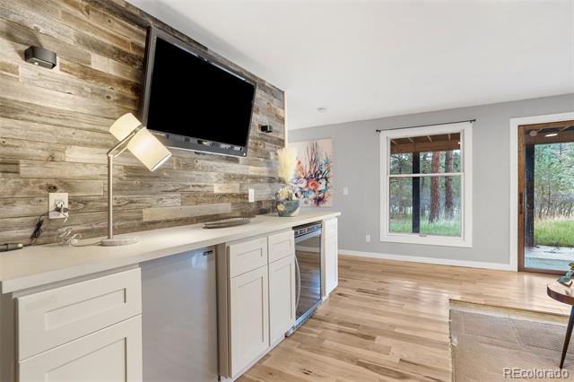 8170 Red Rock Court