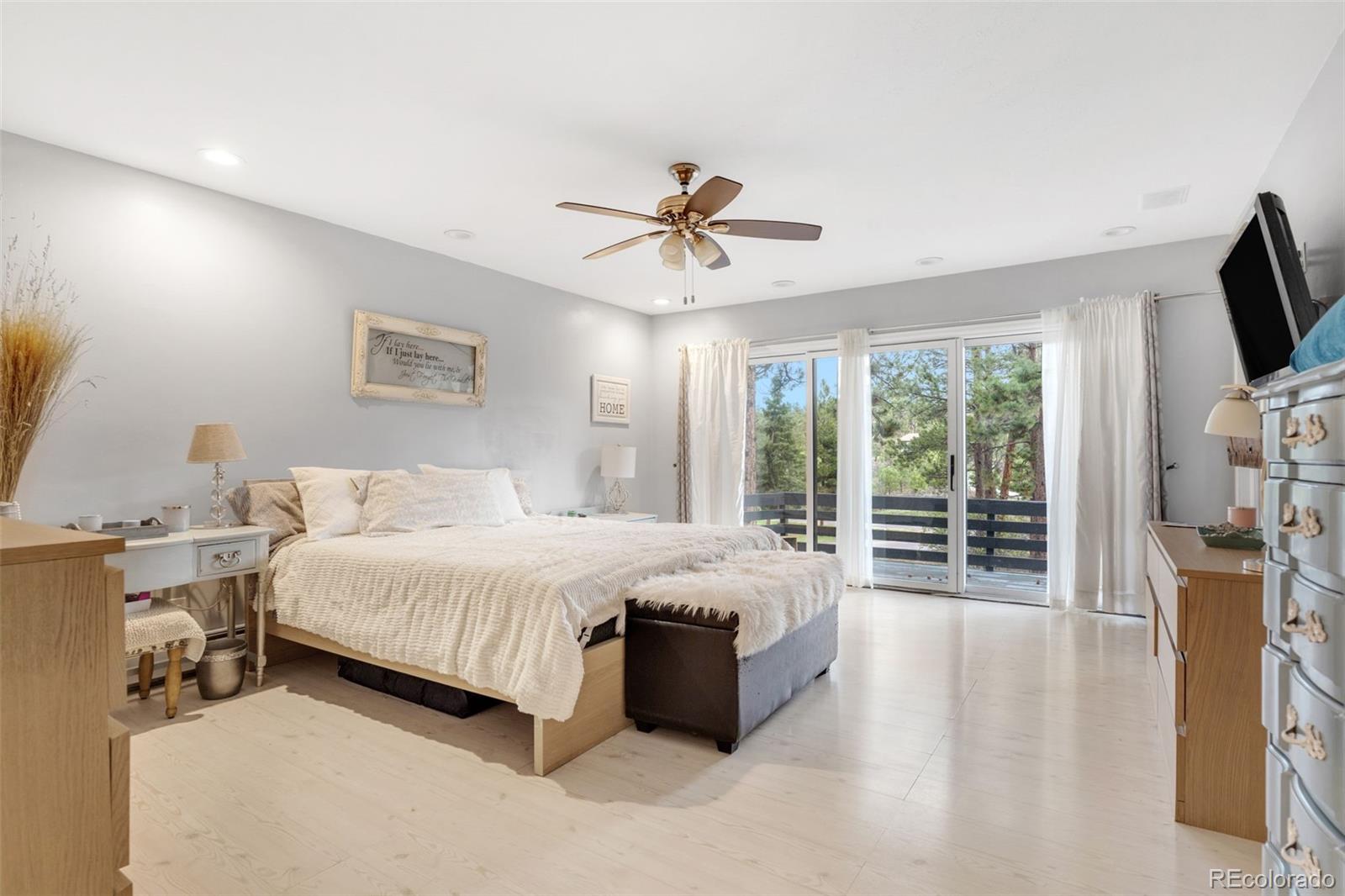 8170 Red Rock Court