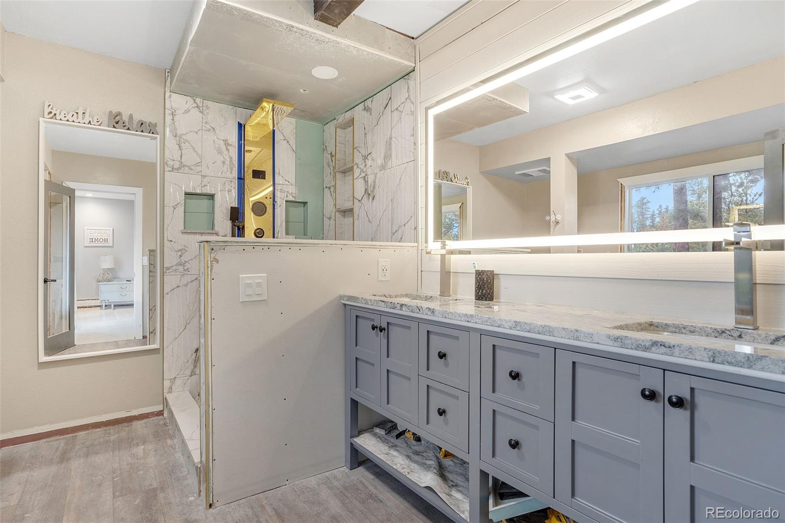 8170 Red Rock Court