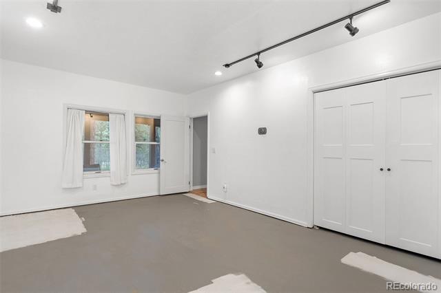 8170 Red Rock Court