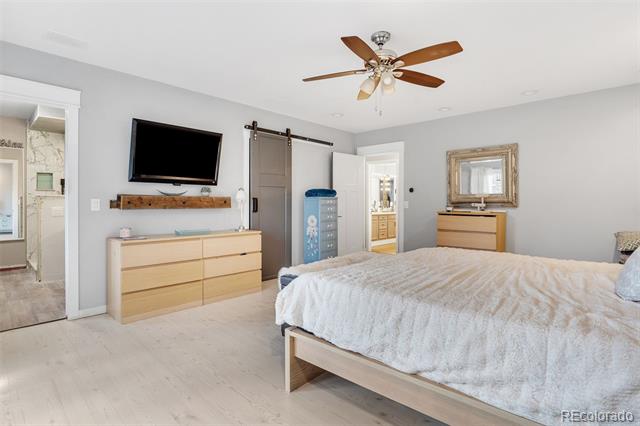 8170 Red Rock Court
