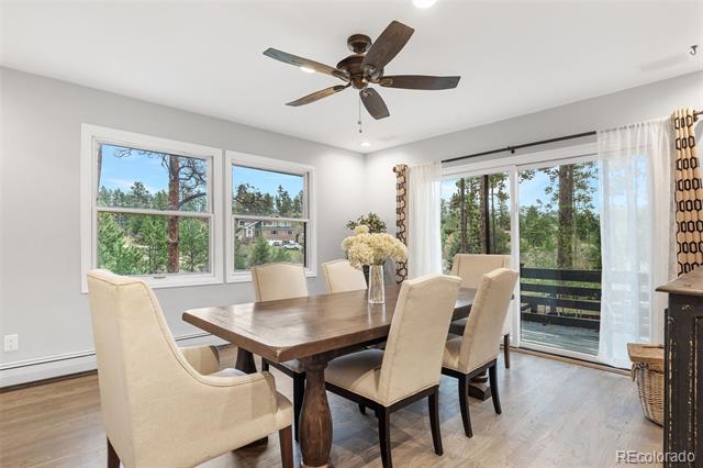 8170 Red Rock Court