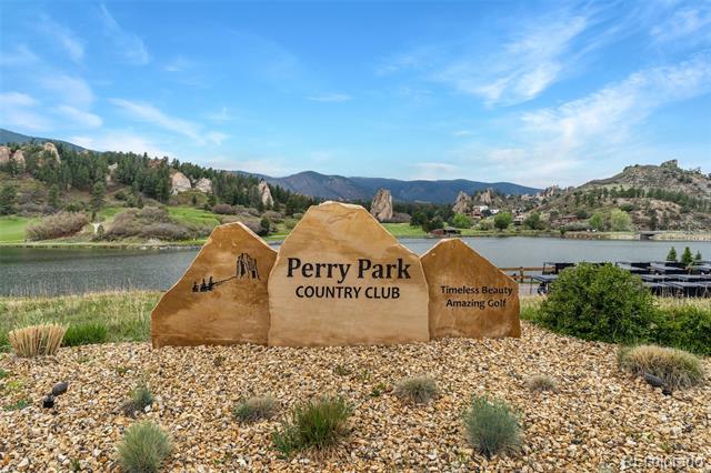8170 Red Rock Court