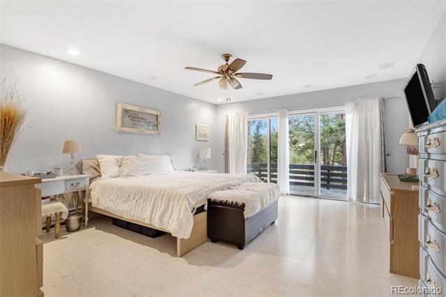 8170 Red Rock Court