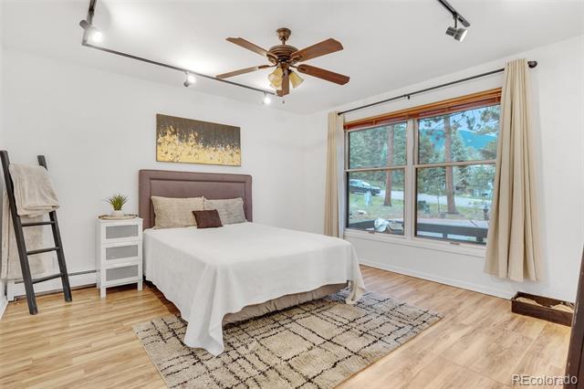 8170 Red Rock Court