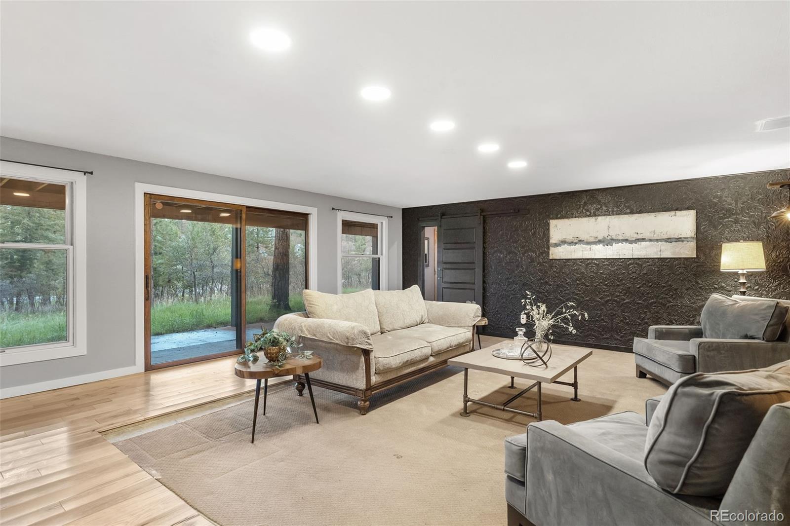 8170 Red Rock Court