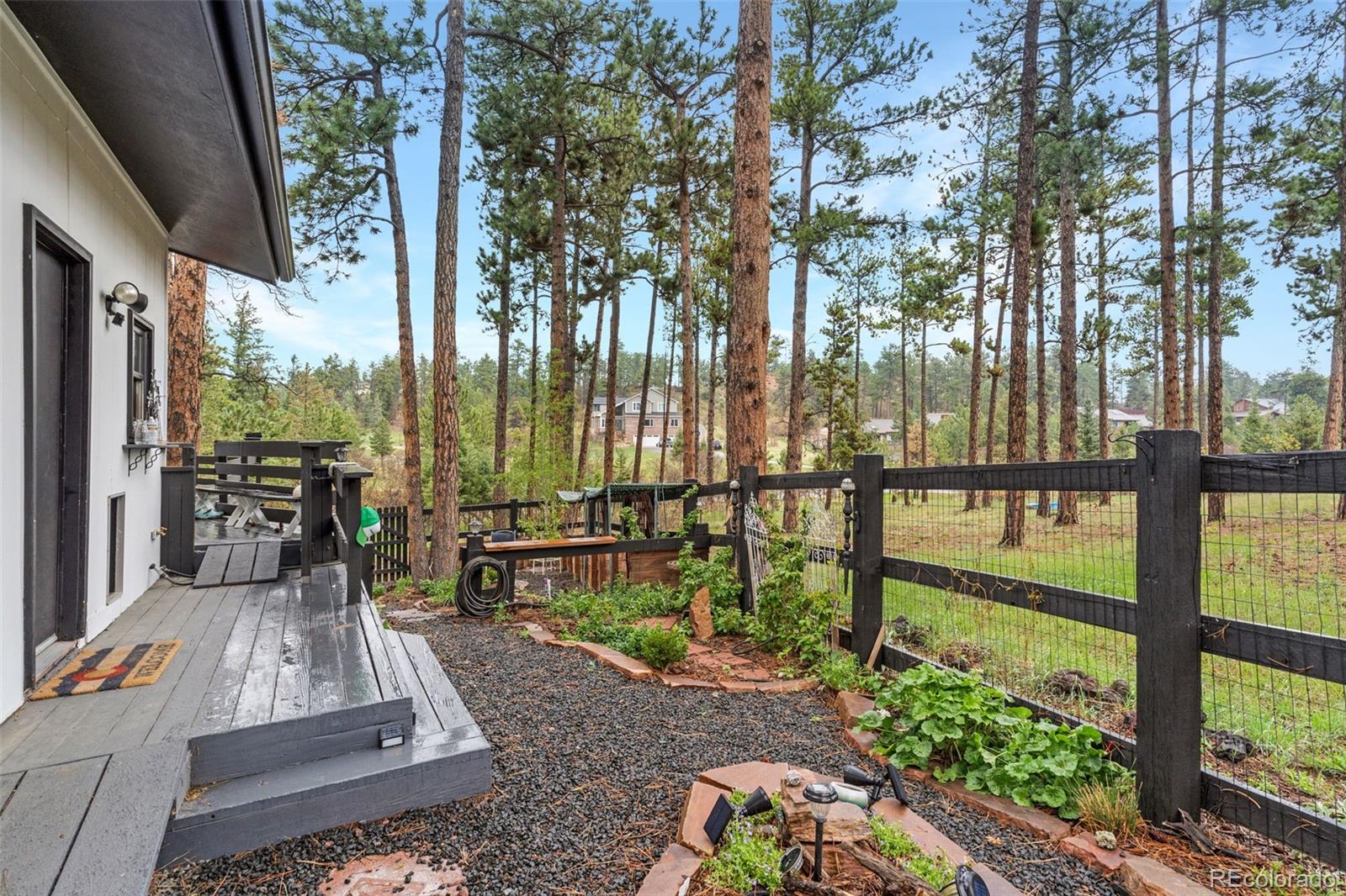 8170 Red Rock Court