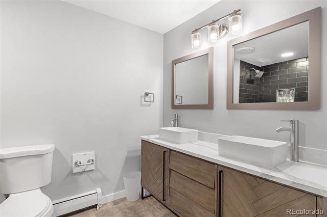 8170 Red Rock Court