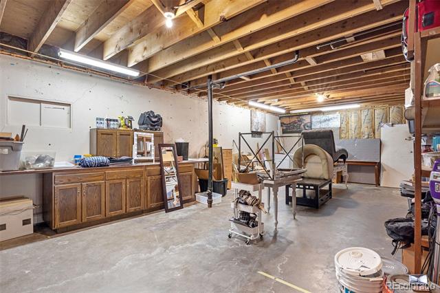 8170 Red Rock Court