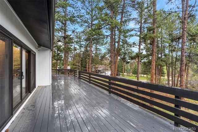 8170 Red Rock Court