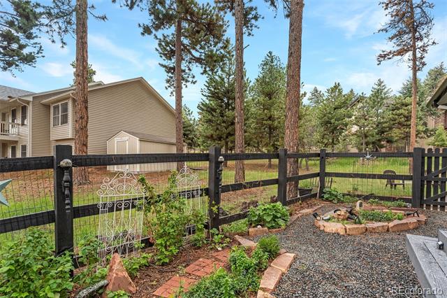 8170 Red Rock Court