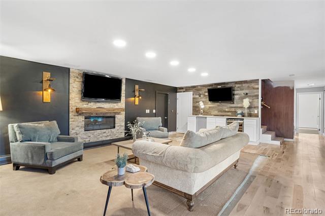 8170 Red Rock Court