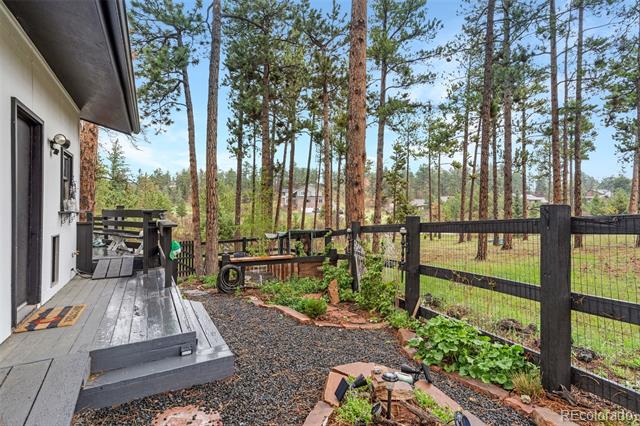 8170 Red Rock Court