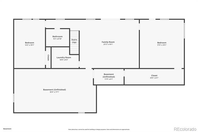8170 Red Rock Court