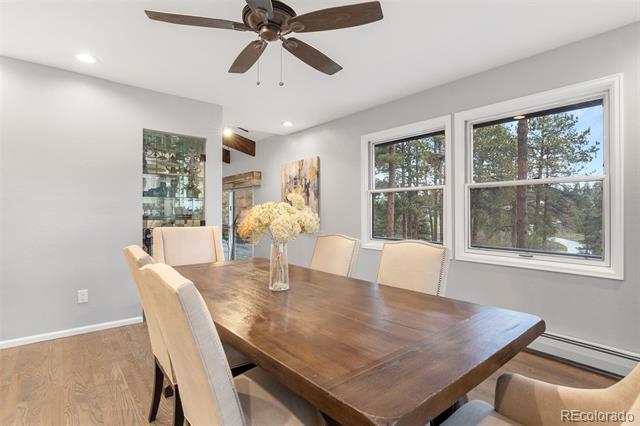 8170 Red Rock Court