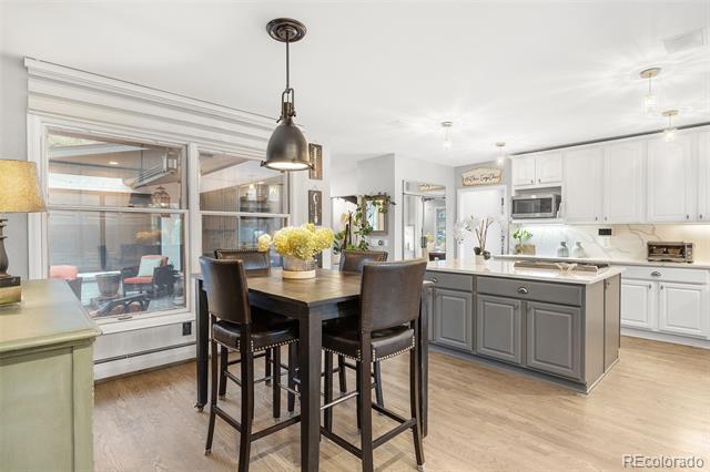 8170 Red Rock Court